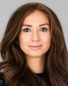 Samira Nawa