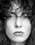 Oksana Andreieva