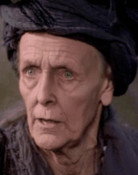 Yvonne Lawley