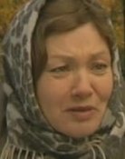Наталья Белошапкина
