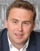 Вадим Верещагин