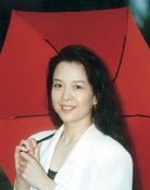 김구미자