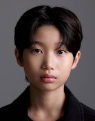 김예겸