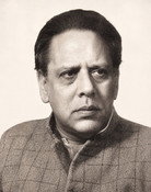 Tanvir Naqvi