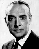 Frank Gallop