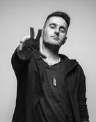 Nick Kozakis