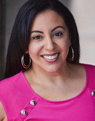 Cristina Cerda