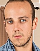 Chad Black