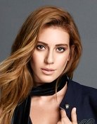 Sinem Kobal