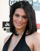 Morgan Webb