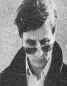 Salah Karim