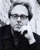 Rick Nowels