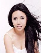 Ji Min Jia