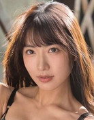 由愛可奈[유메 카나]