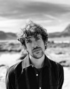 Alejandro Toro