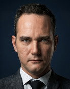 Serdar Yeğin