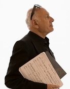 Michael Nyman