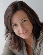 Suzie Etesonne
