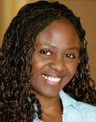 Dorothy A. Atabong