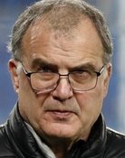 Marcelo Bielsa