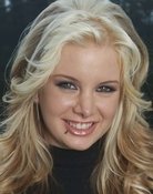 María Fernanda Malo