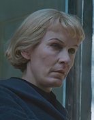 Hilda Gunther