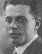 Иван Маликов-Эльворти