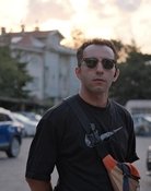 Hüseyin Toprak