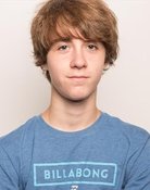 Carter Heintz