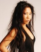 Jamelle Ola