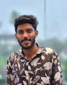 Muhammed Yaseen
