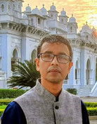 Anindya Bikash Dutta