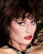 Lisa Phillips