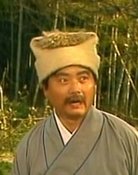 Yang Changbao