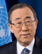 Largescale poster for Ban Ki-Moon