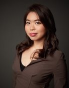Justine Chang