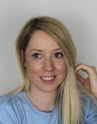 Caris Rianne