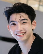 Phanuphong Chaemsaeng