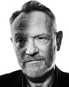 Jared Harris