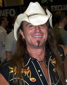 Scott McNeil