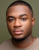 William Appiah