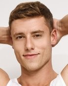 Justin Matthews