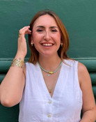 Laura Oliver Urbano