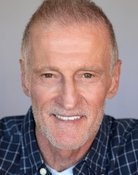 Bruce Kenny