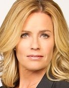 Elisabeth Shue