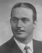 Navarro de Andrade