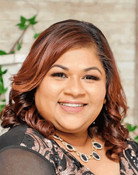 Maeshni Naicker