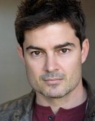 Matt Einhorn