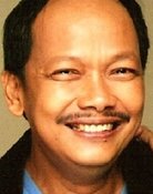 Gilbert Perez