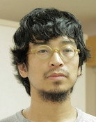 吉野耕平